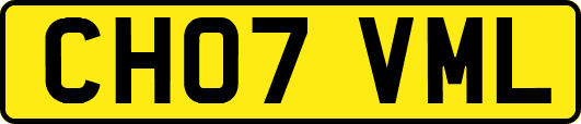 CH07VML