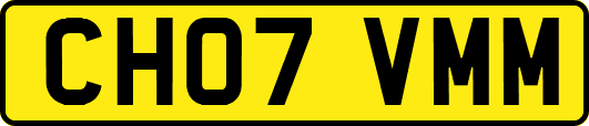 CH07VMM