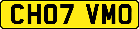 CH07VMO