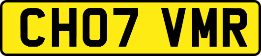 CH07VMR