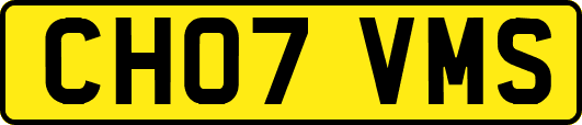 CH07VMS