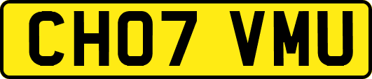CH07VMU