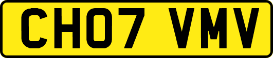 CH07VMV