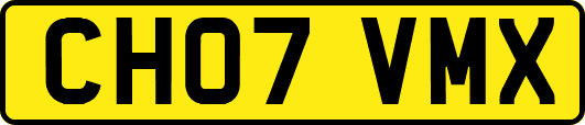 CH07VMX