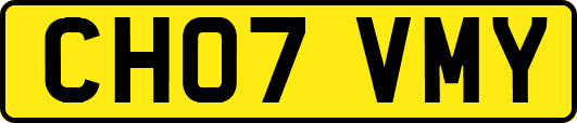 CH07VMY