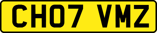 CH07VMZ