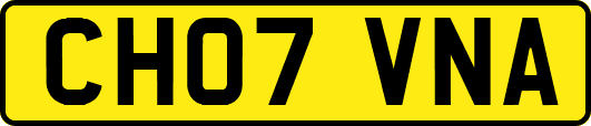 CH07VNA