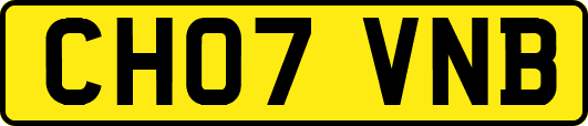 CH07VNB