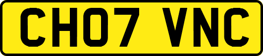 CH07VNC