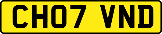 CH07VND
