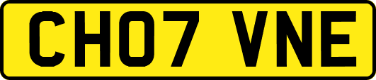 CH07VNE