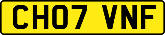CH07VNF