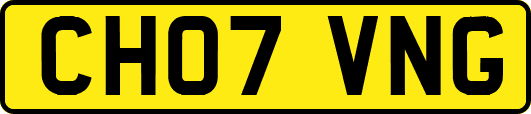 CH07VNG