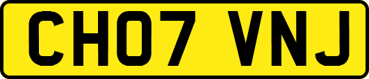 CH07VNJ