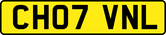 CH07VNL