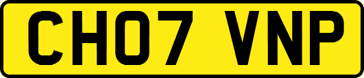 CH07VNP