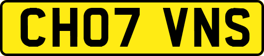 CH07VNS