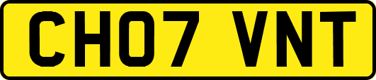 CH07VNT