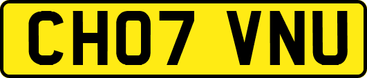 CH07VNU