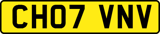 CH07VNV
