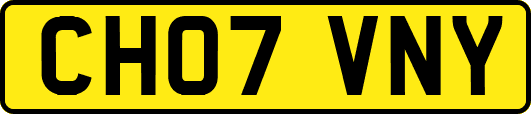 CH07VNY