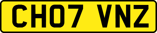 CH07VNZ