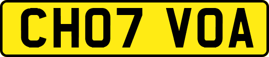 CH07VOA