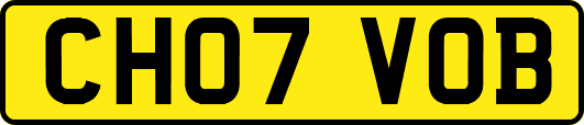 CH07VOB