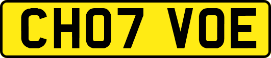 CH07VOE