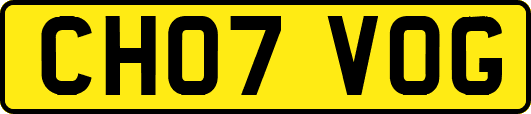 CH07VOG