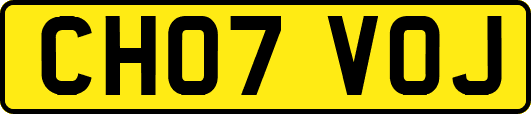CH07VOJ