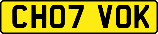 CH07VOK