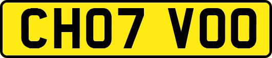 CH07VOO