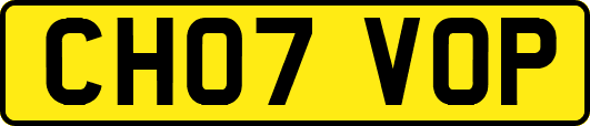 CH07VOP
