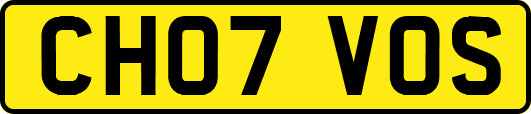 CH07VOS