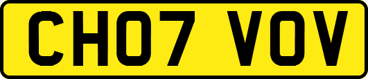 CH07VOV