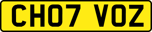 CH07VOZ