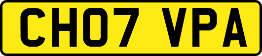 CH07VPA