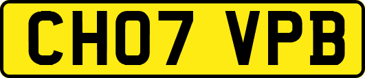 CH07VPB