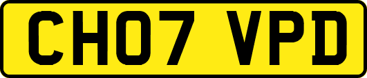 CH07VPD