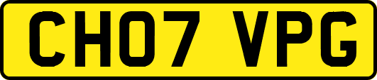 CH07VPG