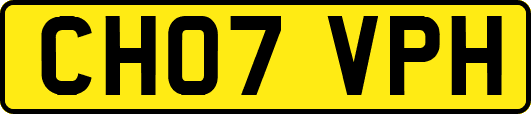 CH07VPH