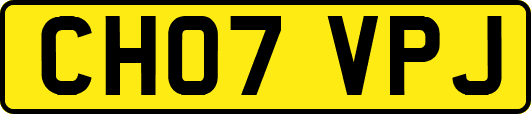 CH07VPJ