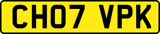 CH07VPK