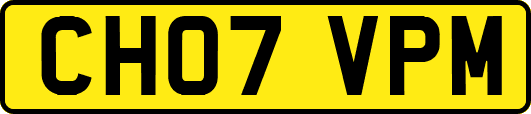 CH07VPM