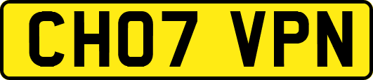 CH07VPN