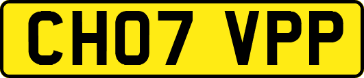 CH07VPP