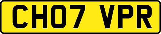 CH07VPR