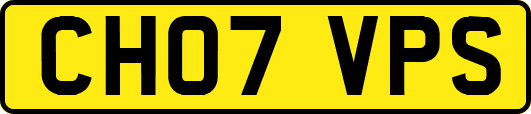 CH07VPS