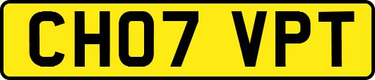 CH07VPT